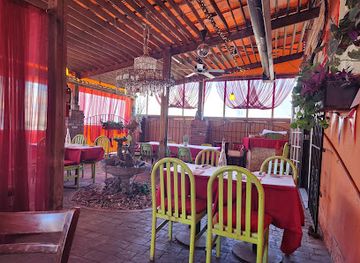 kansas/kansas-city/restaurant/le-fou-frog