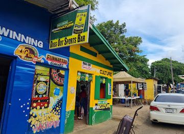 jamaica/ocho-rios/restaurant/dussout-bar-restaurant