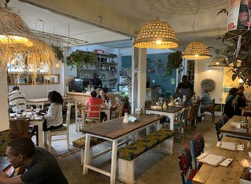 kenya/nairobi/restaurant/wasp-sprout