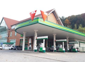 slovenia/rogaska-slatina/restaurant/shell