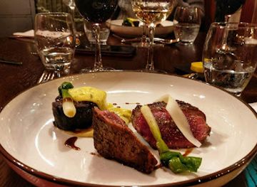 ireland/county-waterford/restaurant/everett-s-restaurant