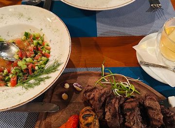 turkmenistan/balkan-region/restaurant/dorloft-restorani