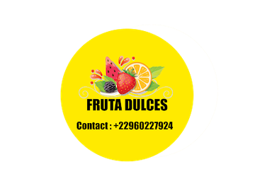 benin/ganvie-village/restaurant/fruta-dulces-benin