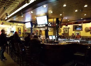 new-york/buffalo/university-heights/restaurant/the-steer-restaurant-saloon