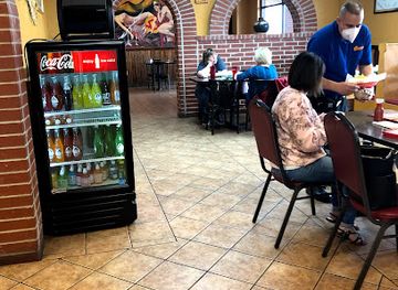 missouri/lebanon/restaurant/el-sombrero-mexican-restaurant