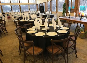 chile/aconcagua-valley/restaurant/restaurant-lomo-house-san-esteban