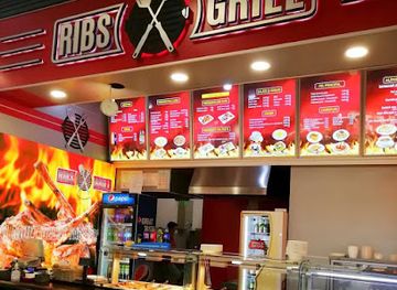 romania/deva/restaurant/ribs-grill