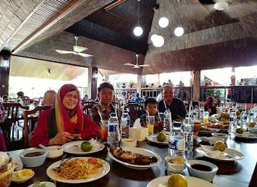 indonesia/kalimantan/restaurant/bondy-bakery-restaurant