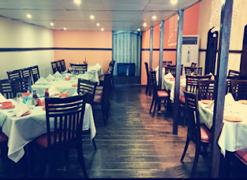 pakistan/rawalpindi/saddar/restaurant/mei-kong