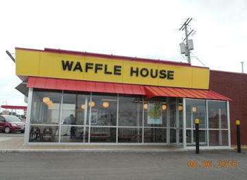 missouri/lebanon/restaurant/waffle-house