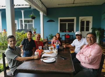 honduras/santa-rosa-de-copan/restaurant/la-cocina-de-kayeri