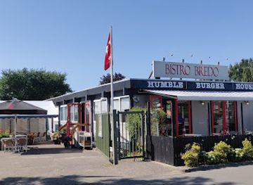 denmark/langeland/restaurant/bistro-bredo