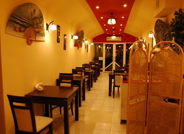 poland/kielce/restaurant/a-dong-quan