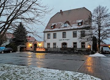 germany/vogtland/restaurant/rittergut-irfersgrun