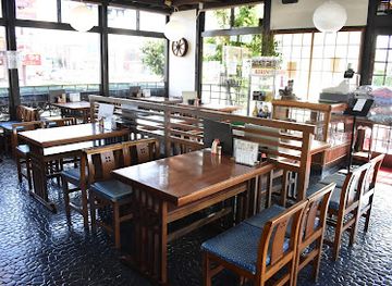 japan/owari/restaurant/owari-sarashina