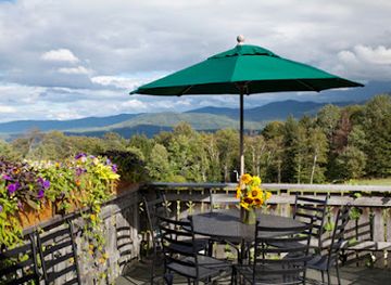 vermont/stowe/restaurant/trapp-kaffeehaus