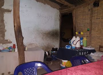 guinea-bissau/cacheu-region/restaurant/fenda