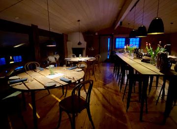 norway/telemark/restaurant/bjaaland-bygderestaurant