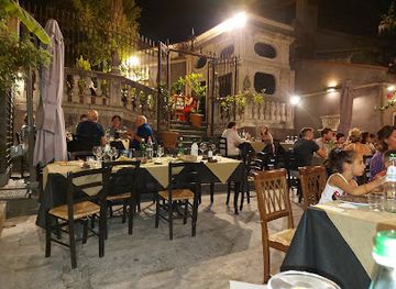 italy/catania/restaurant/ristorante-canni-pisci