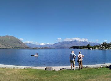 new-zealand/mount-aspiring-national-park/restaurant/big-fig-wanaka