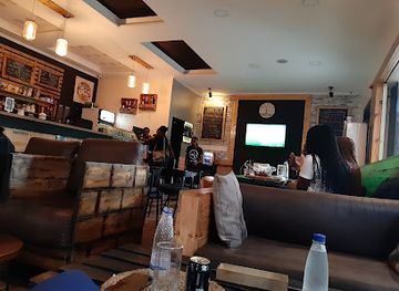 nigeria/port-harcourt/restaurant/wood-house-cafe