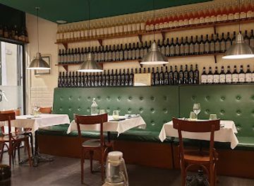 italy/genoa/restaurant/trattoria-rosmarino