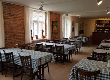 denmark/aro/restaurant/aro-bryggeri