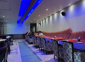 india/punjab/restaurant/temptation