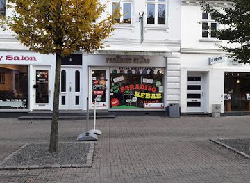 denmark/slagelse/restaurant/paradiso-kebab-grill-restaurant