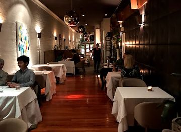 new-zealand/auckland/restaurant/the-grove-restaurant