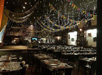 argentina/andean-northwest/restaurant/pena-la-vieja-estacion