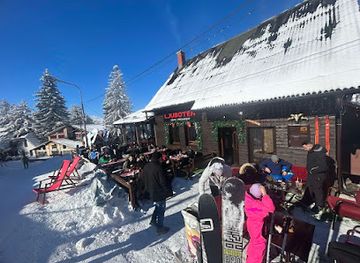 kosovo/brezovica-ski-resort/restaurant/restaurant-ljuboten