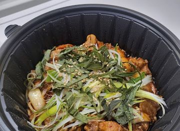 south-korea/ulsan/restaurant/oridonioddeokhu