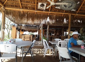 mexico/baja-california-peninsula/restaurant/la-garita-del-chilpa