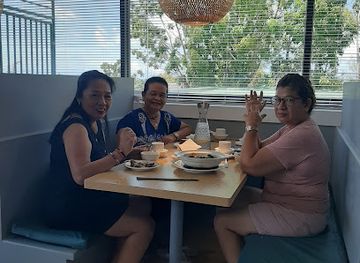 palau/koror-town/restaurant/hk-lucky-restaurant