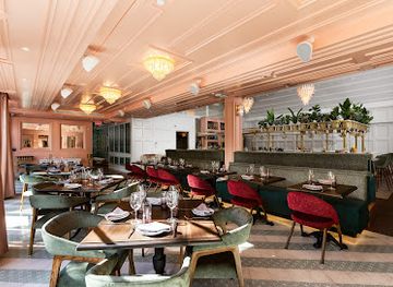 florida/fort-lauderdale/restaurant/holly-blue