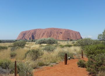 australia/uluru-kata-tjuta-national-park/restaurant/uluru-kata-tjuta-cultural-centre