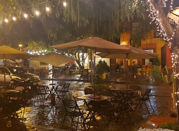 honduras/comayagua-valley/restaurant/el-novillo-comayagua