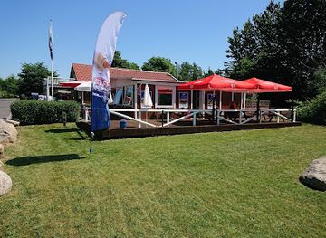 denmark/kalundborg/restaurant/bregninge-grillen