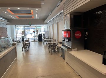 california/glendale/restaurant/grillers-mediterranean-kitchen