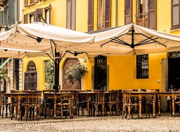 italy/milan/brera/restaurant/rosso-brera