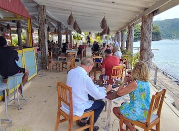 saint-vincent-and-the-grenadines/bequia/restaurant/the-fig-tree