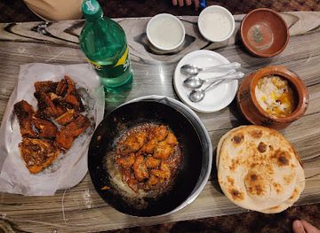 pakistan/hazara/restaurant/arif-sardaryab-restaurant-hazara