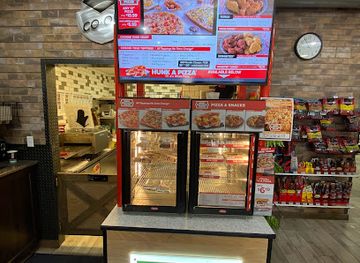 north-dakota/williston/restaurant/hunt-brothers-pizza