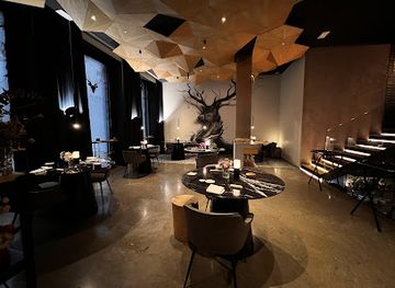 spain/valencia/restaurant/karak