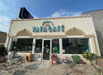 canada/winnipeg/assiniboine-park/restaurant/yafa-cafe