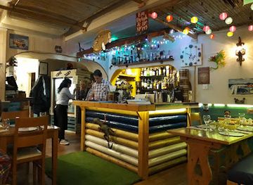 jersey/saint-ouen/restaurant/lazin-lizard-restaurant