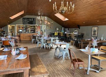 united-kingdom/worcestershire/restaurant/the-boathouse