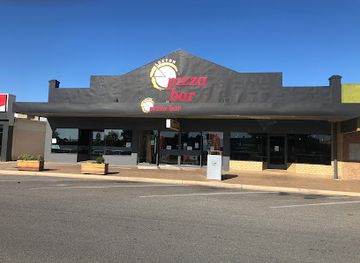 australia/riverland/restaurant/loxton-pizza-bar