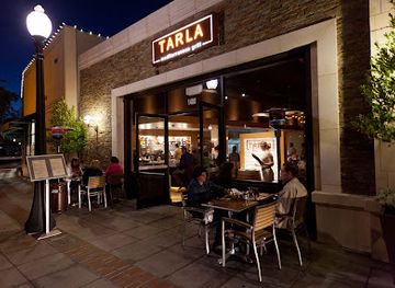 california/napa/restaurant/tarla-mediterranean-bar-grill
